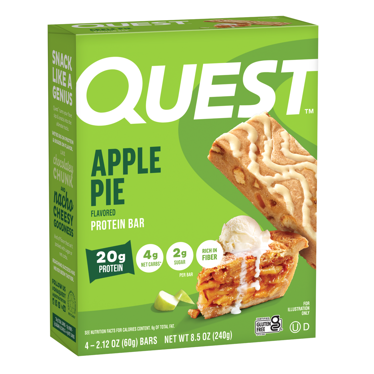 apple-pie-protein-bars-c6 400909_QN_USA_Pkg_ProteinBar_OG_AP_4ct_3D_Left_Force.png