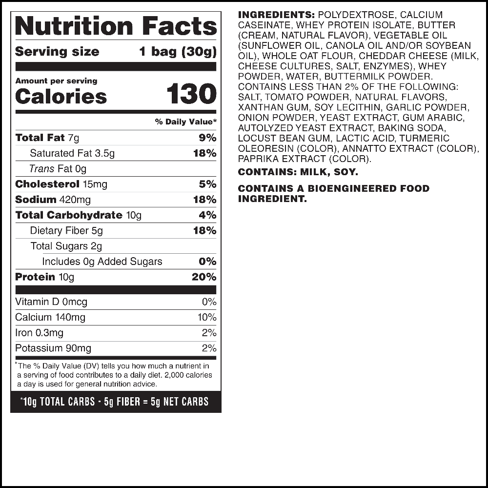 cheddar-blast-cheese-crackers-m5 CRK-CHD-TLCUS111524_QN_USA_Pkg_CheeseCrackers_CB_NFPISCC_Force.png