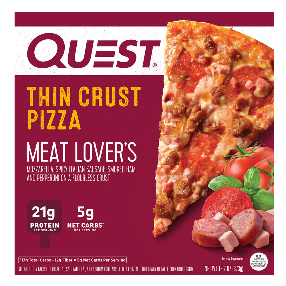 meat-lovers-pizza-y3 QN_US_LPizza_ML_103231_Carton_FF.jpg