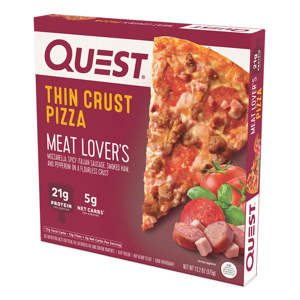 meat-lovers-pizza-y3 QN_US_LPizza_ML_103231_Carton_R.jpg