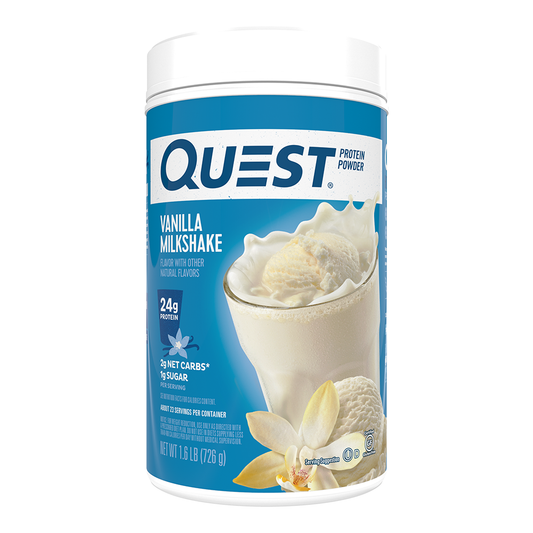 vanilla-milkshake-protein-powder-g2 QN_US_PPowders_VM_101952_1.6lb_F.png