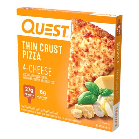 4-cheese-pizza-r9 QN_US_TCPizza_4C_103211_Carton_R_480x480_e47d5888-4d4b-4b2e-a525-6821e2208eec.jpg