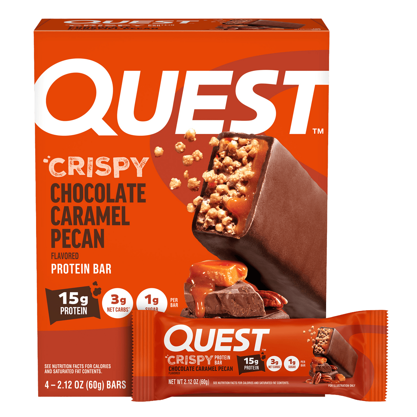 chocolate-caramel-pecan-crispy-hero-protein-bars-o0 QST-006151_1.png