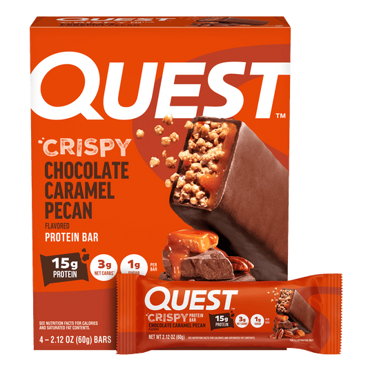 chocolate-caramel-pecan-crispy-hero-protein-bars-o0 QST-006151_1.png