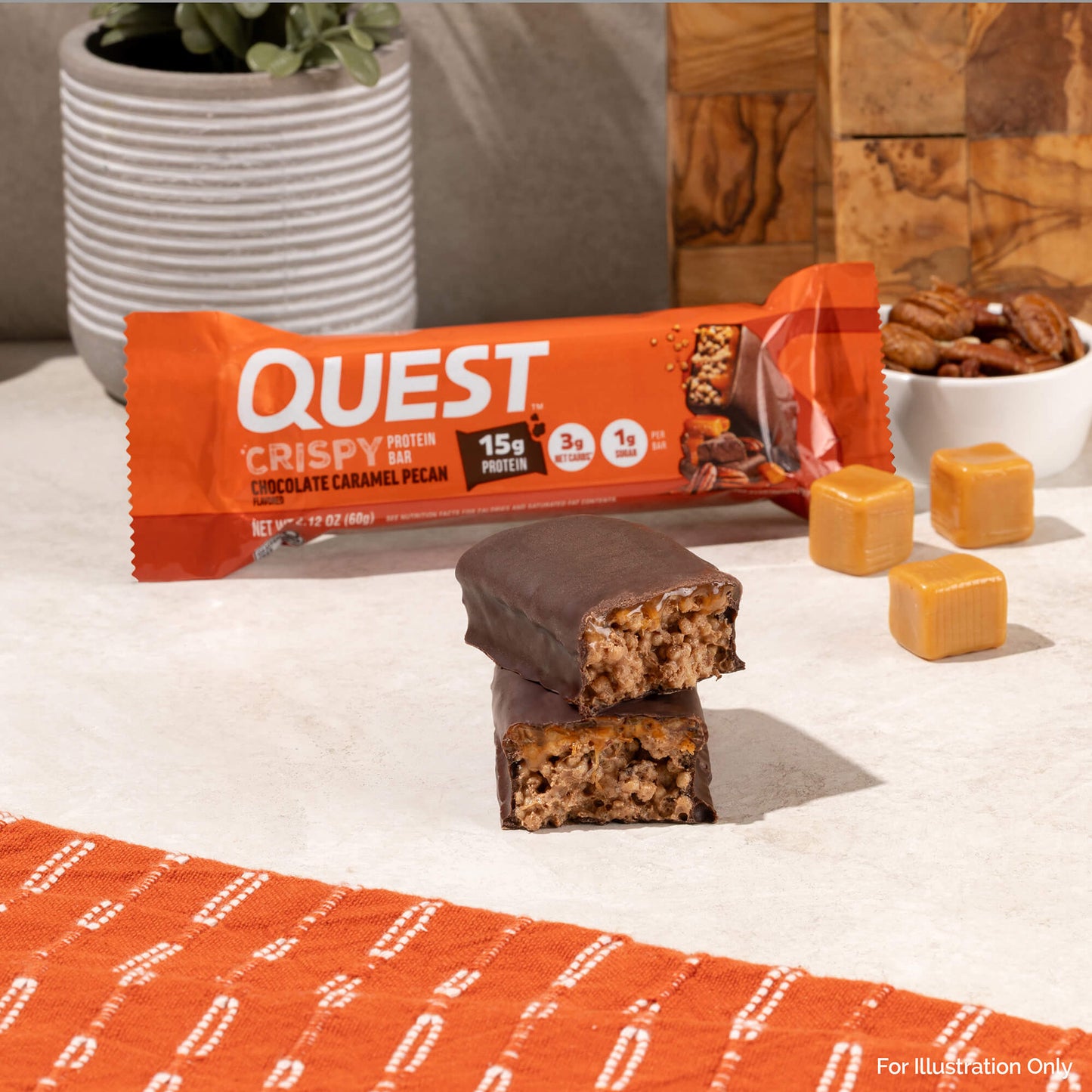 chocolate-caramel-pecan-crispy-hero-protein-bars-o0 QST-006151_2.jpg