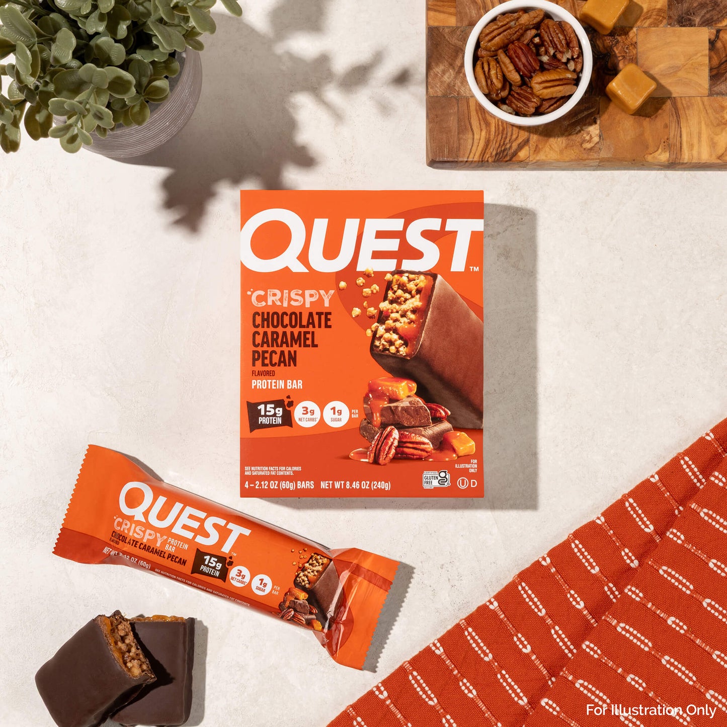 chocolate-caramel-pecan-crispy-hero-protein-bars-o0 QST-006151_3.jpg