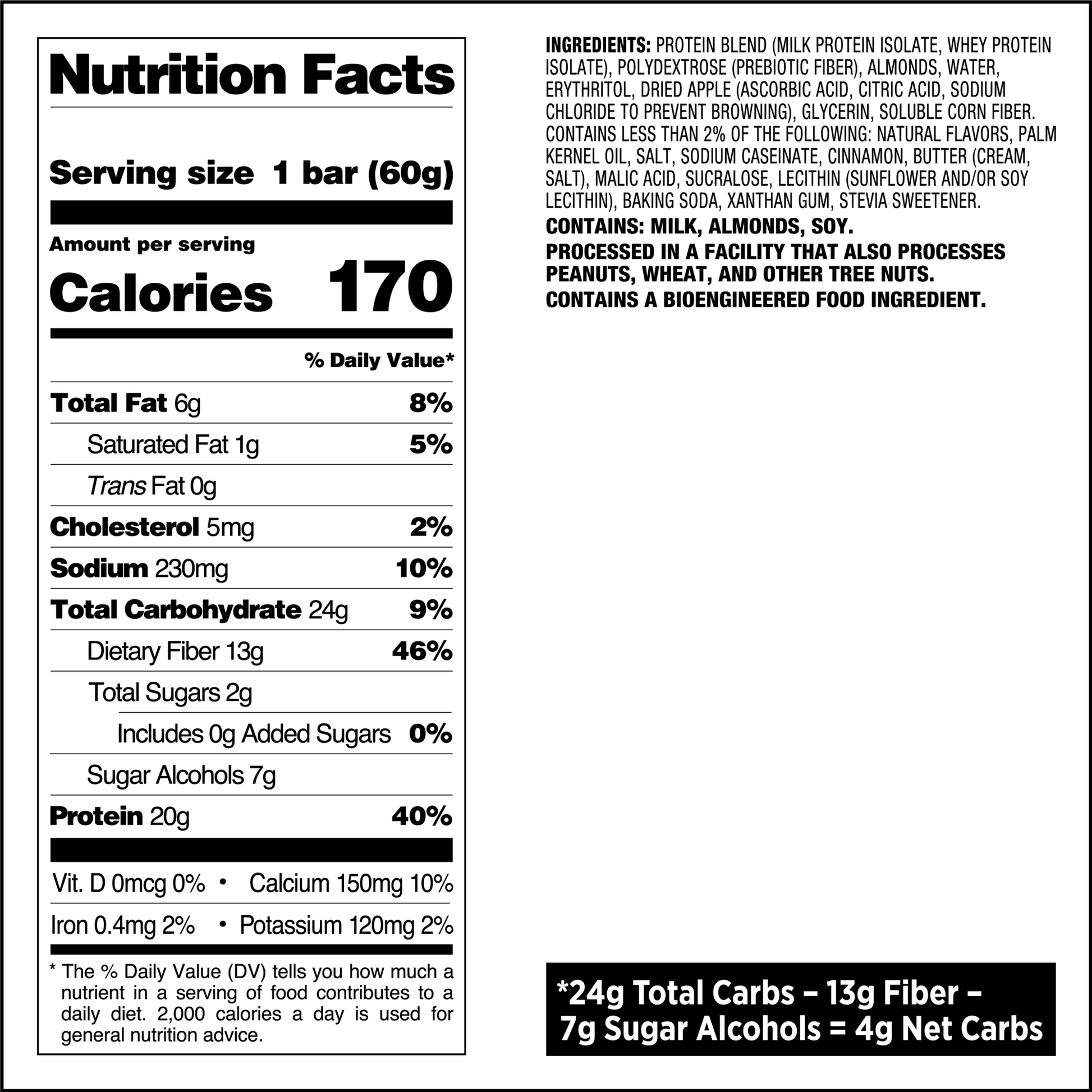 apple-pie-protein-bars-c6 apple-pie-bar_6.png