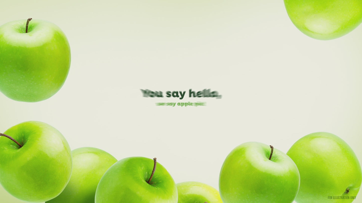 apple-pie-protein-bars-c6 f4d5a1e8a90f41f7a6920227ffb8410e.thumbnail.0000000000.jpg