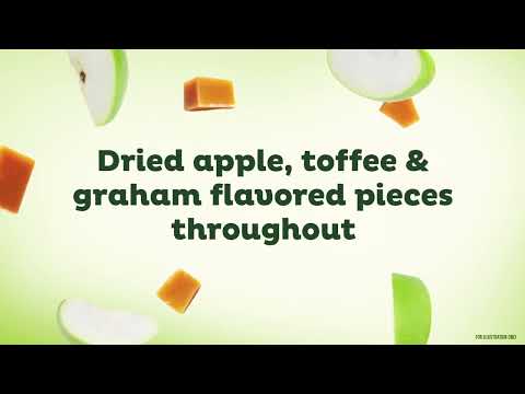 apple-pie-protein-bars-c6 hqdefault.jpg