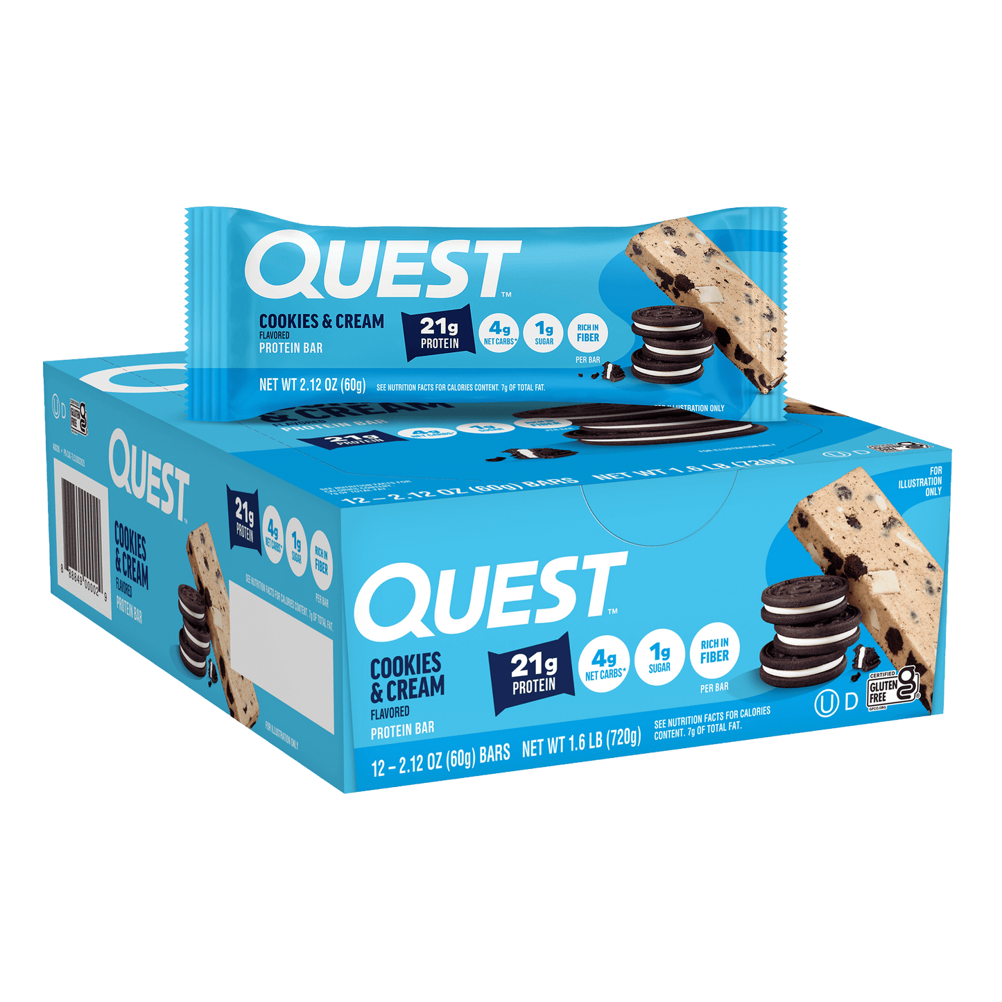cookies-and-cream-protein-bars-u5 qst-000029-cookies-_-cream_1.png