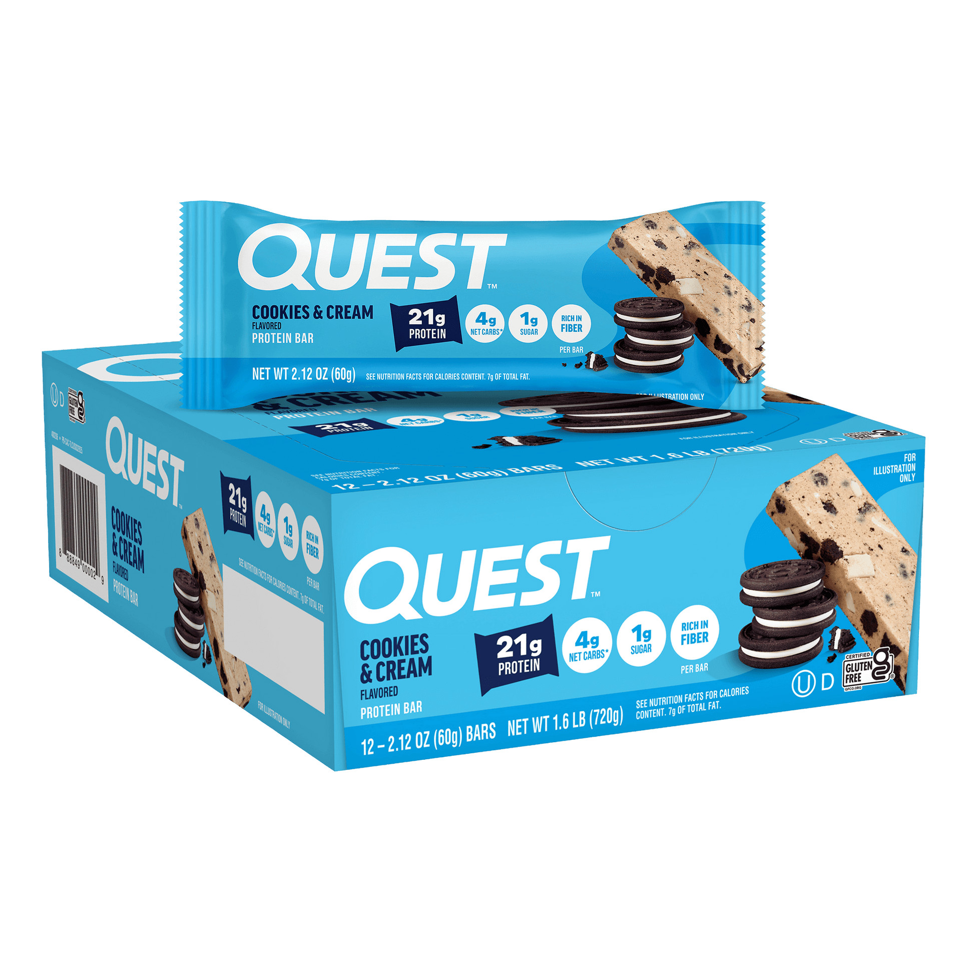 cookies-and-cream-protein-bars-u5 qst-000029-cookies-_-cream_1.png