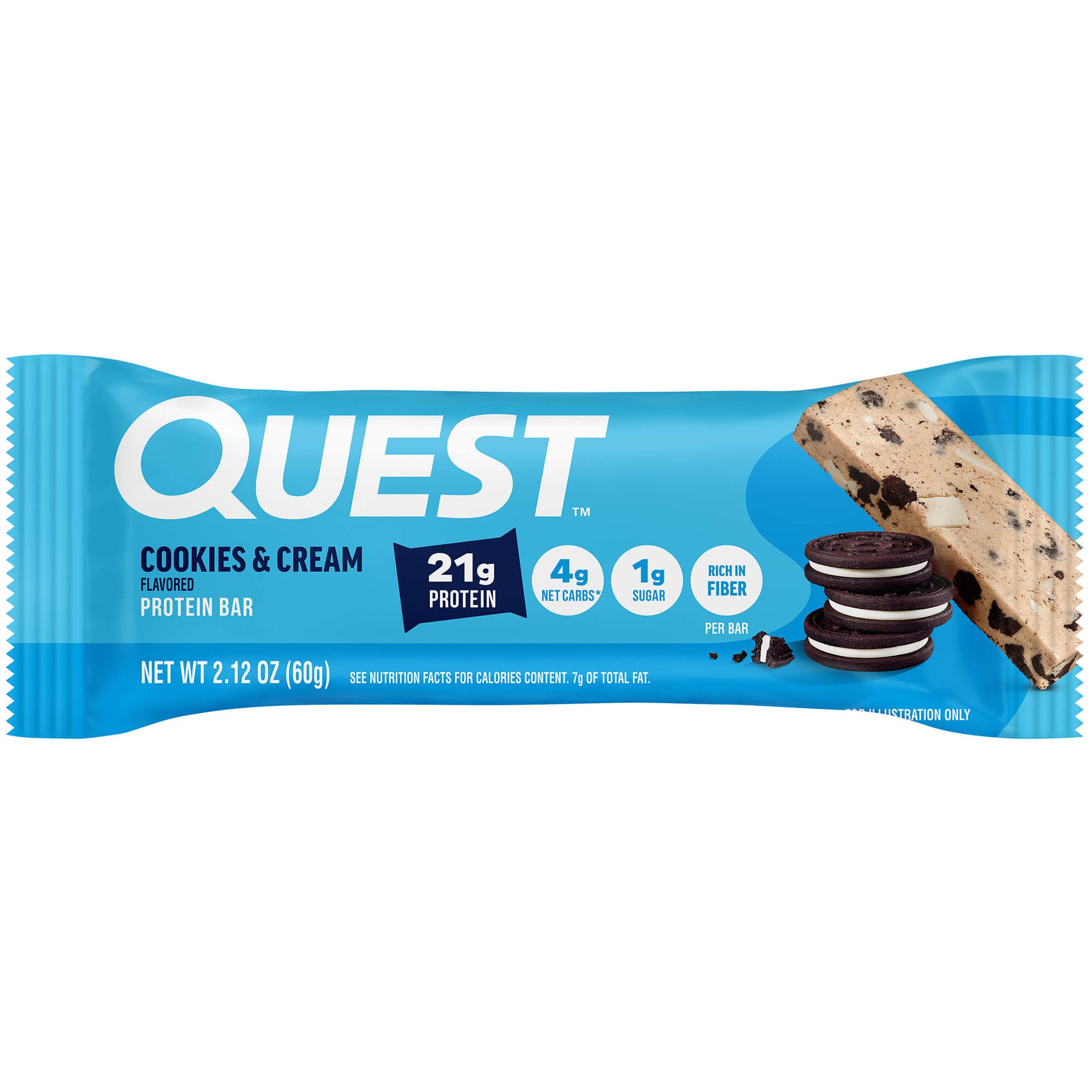 cookies-and-cream-protein-bars-u5 qst-000029-cookies-_-cream_2.jpg