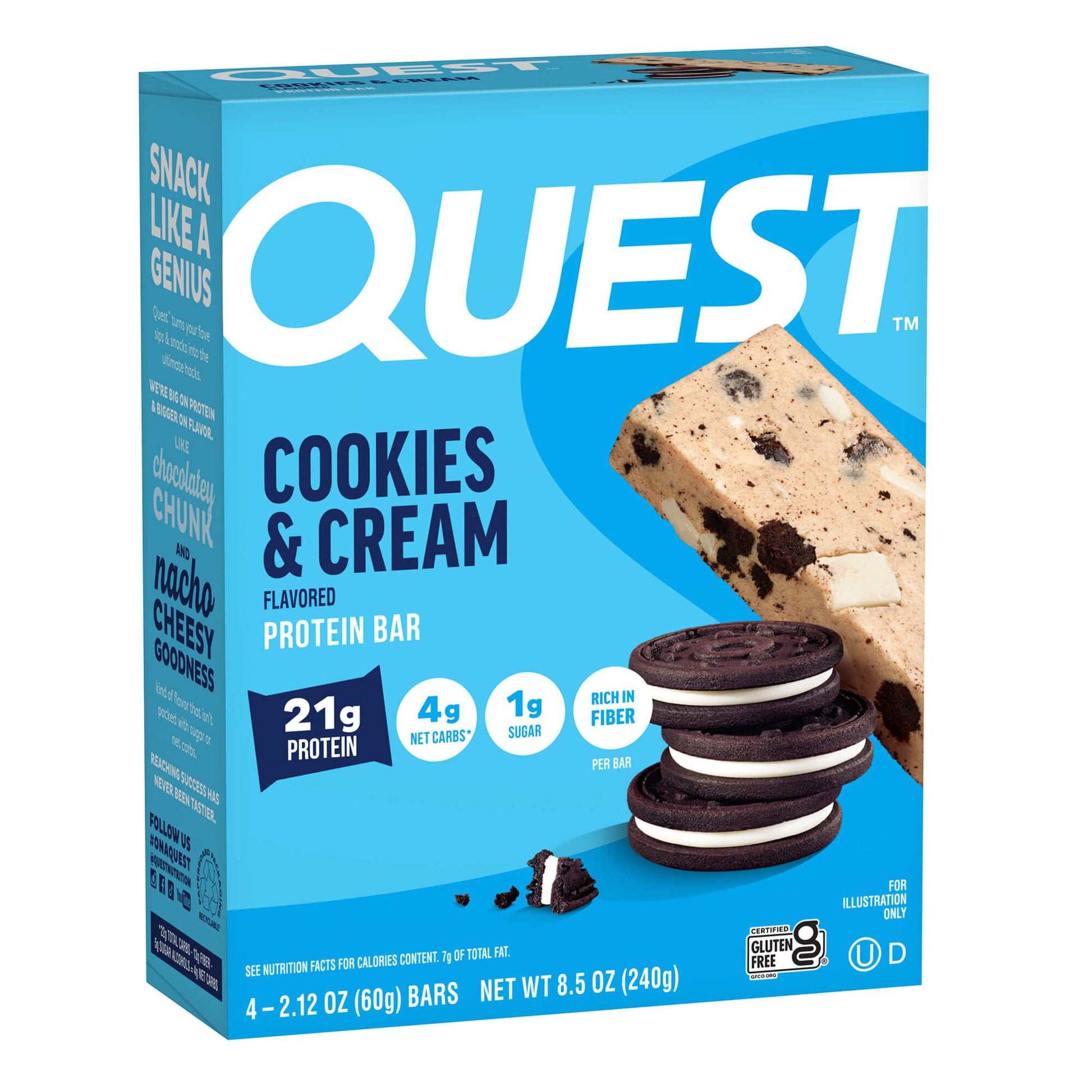 cookies-and-cream-protein-bars-u5 qst-000029-cookies-_-cream_3.jpg