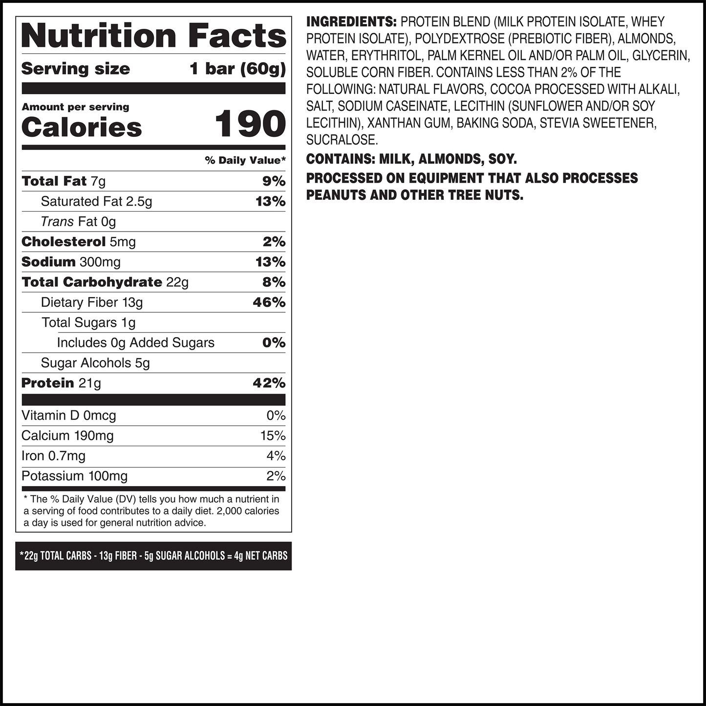 cookies-and-cream-protein-bars-u5 qst-000029-cookies-_-cream_7.png