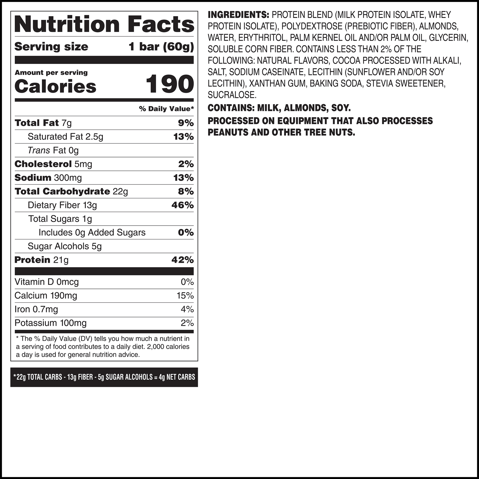 cookies-and-cream-protein-bars-u5 qst-000029-cookies-_-cream_7.png