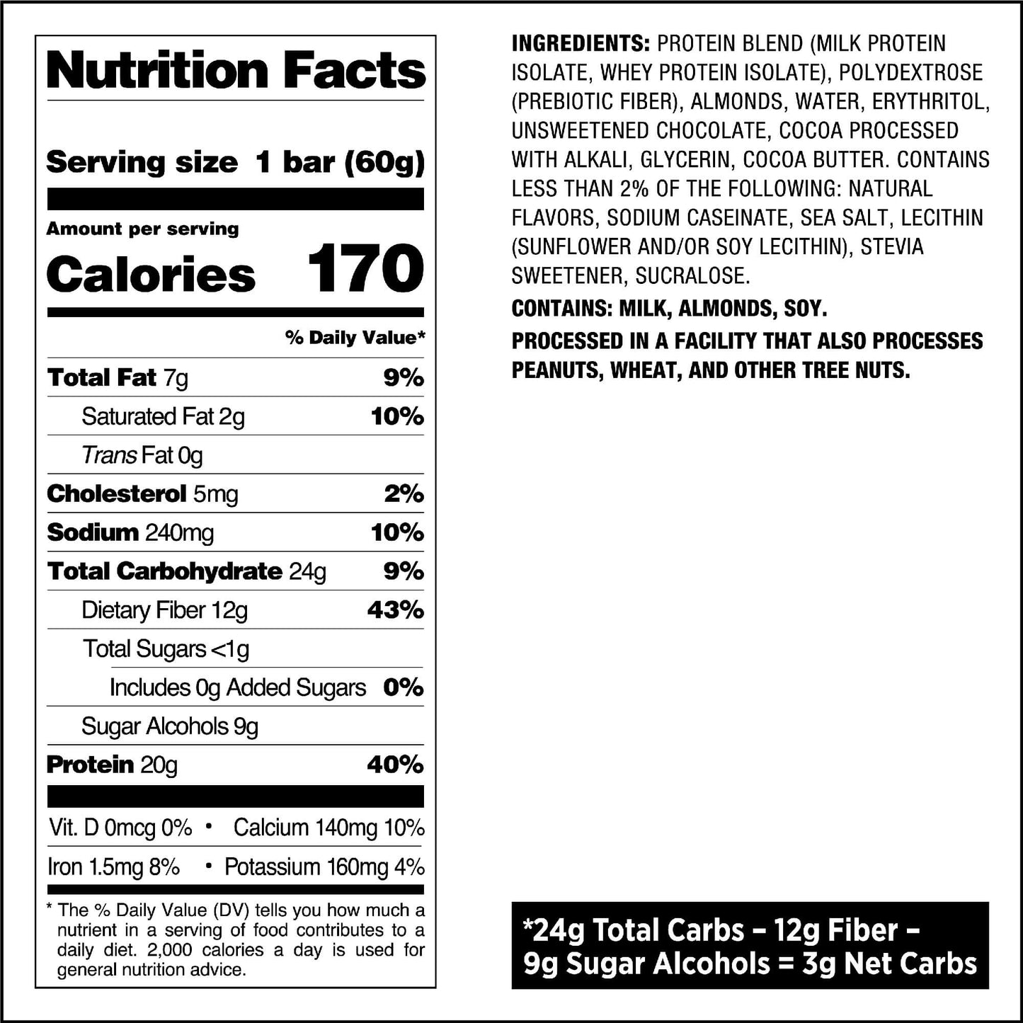 double-chocolate-chunk-protein-bars-c1 qst-000241-double-chocolate-chunk-protein-bars10.jpg