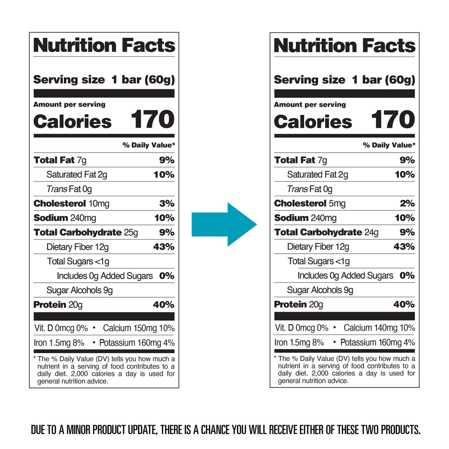 double-chocolate-chunk-protein-bars-c1 qst-000241-double-chocolate-chunk-protein-bars11.jpg