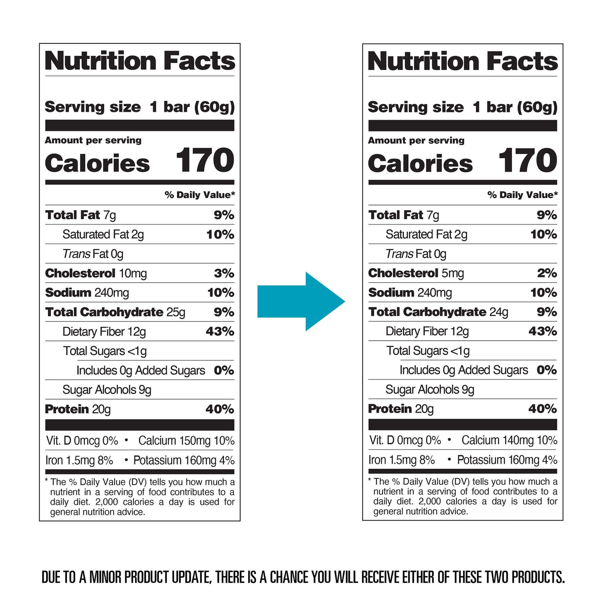 double-chocolate-chunk-protein-bars-c1 qst-000241-double-chocolate-chunk-protein-bars11.jpg