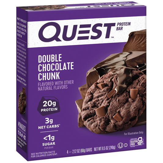double-chocolate-chunk-protein-bars-c1 qst-000241_double-chocolate-chunk-protein-bars_2.png