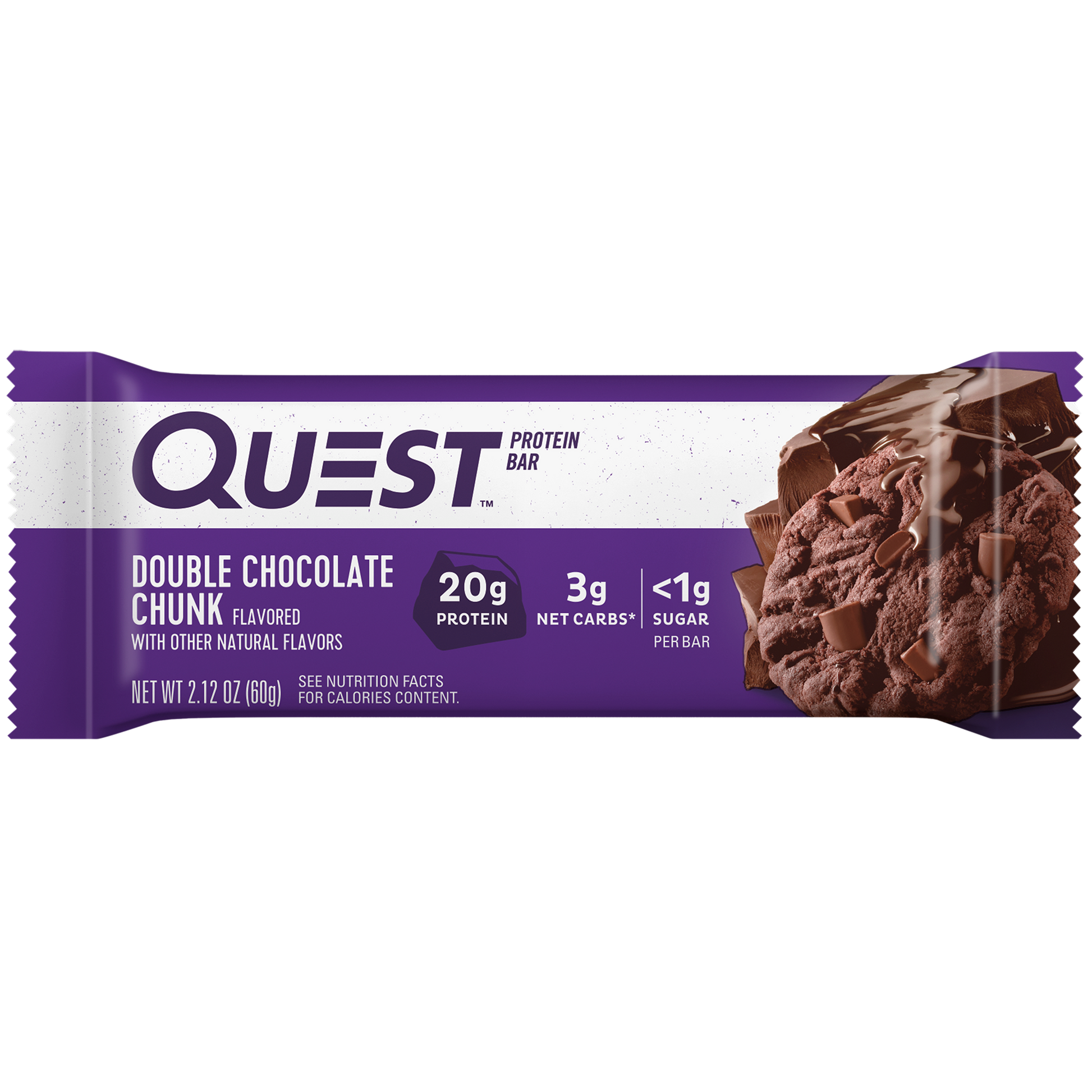 double-chocolate-chunk-protein-bars-c1 qst-000241_double-chocolate-chunk-protein-bars_3.png