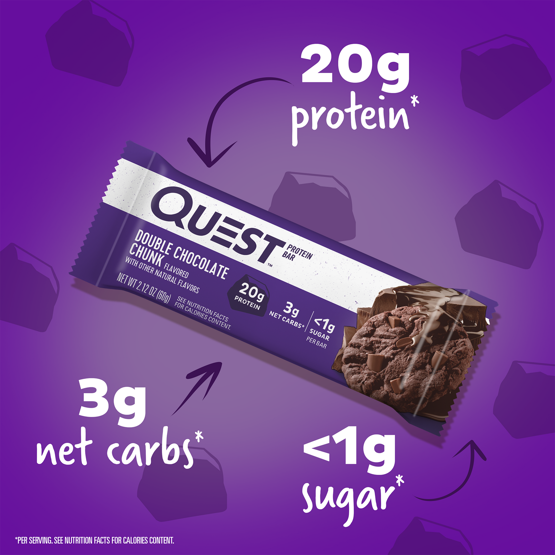 double-chocolate-chunk-protein-bars-c1 qst-000241_double-chocolate-chunk-protein-bars_4.png