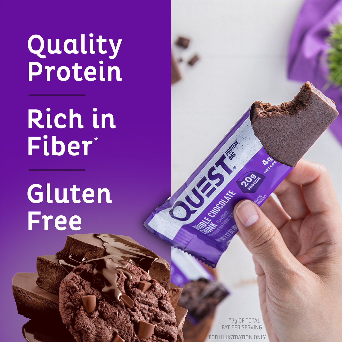 double-chocolate-chunk-protein-bars-c1 qst-000241_double-chocolate-chunk-protein-bars_5.png