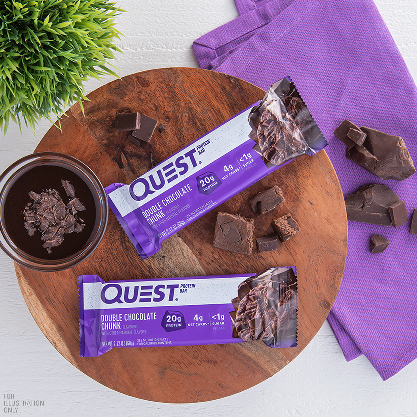 double-chocolate-chunk-protein-bars-c1 qst-000241_double-chocolate-chunk-protein-bars_6.png