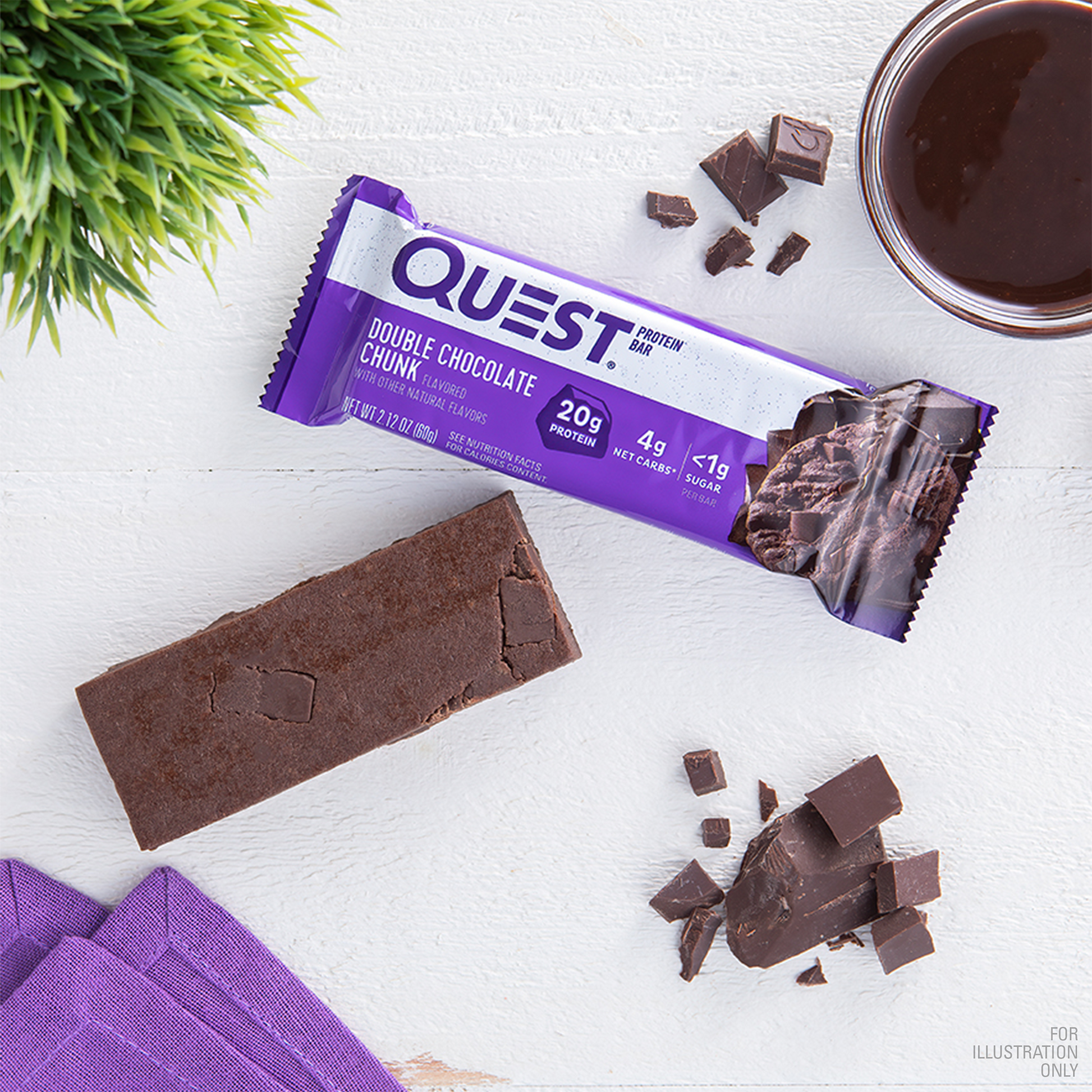 double-chocolate-chunk-protein-bars-c1 qst-000241_double-chocolate-chunk-protein-bars_7.png