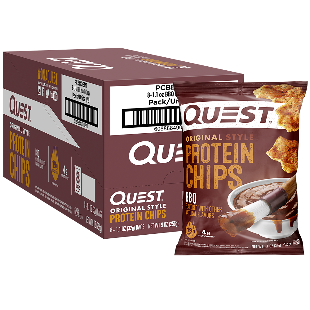 bbq-original-style-protein-chips-n2 qst-000272_bbq-original-style-protein-chips_3.png