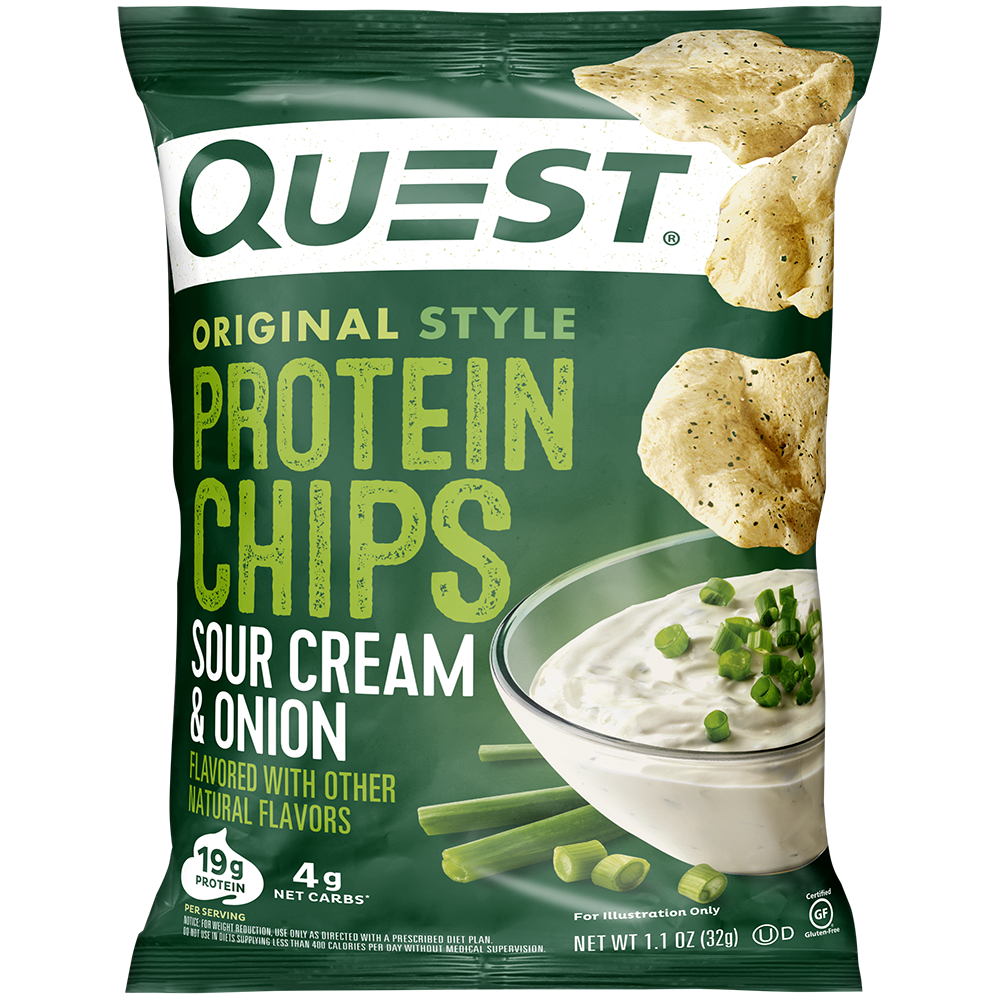 sour-cream-and-onion-original-style-protein-chips-o8 qst-000319_sour-cream-_-onion-original-style-protein-chips_1.png