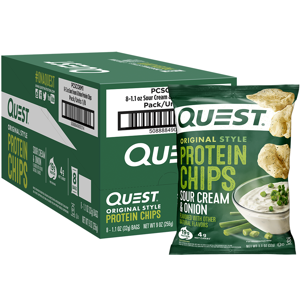sour-cream-and-onion-original-style-protein-chips-o8 qst-000319_sour-cream-_-onion-original-style-protein-chips_3.png