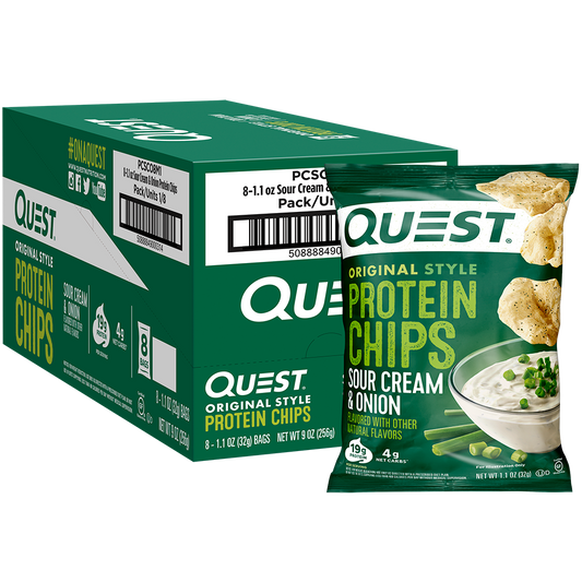 sour-cream-and-onion-original-style-protein-chips-o8 qst-000319_sour-cream-_-onion-original-style-protein-chips_3.png