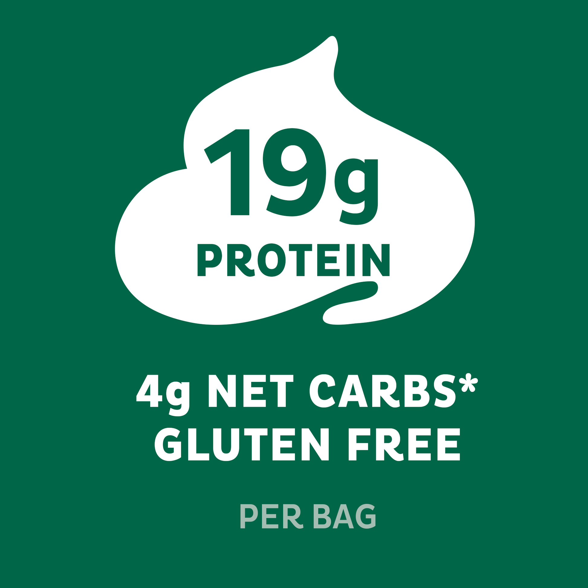 sour-cream-and-onion-original-style-protein-chips-o8 qst-000319_sour-cream-_-onion-original-style-protein-chips_4.png