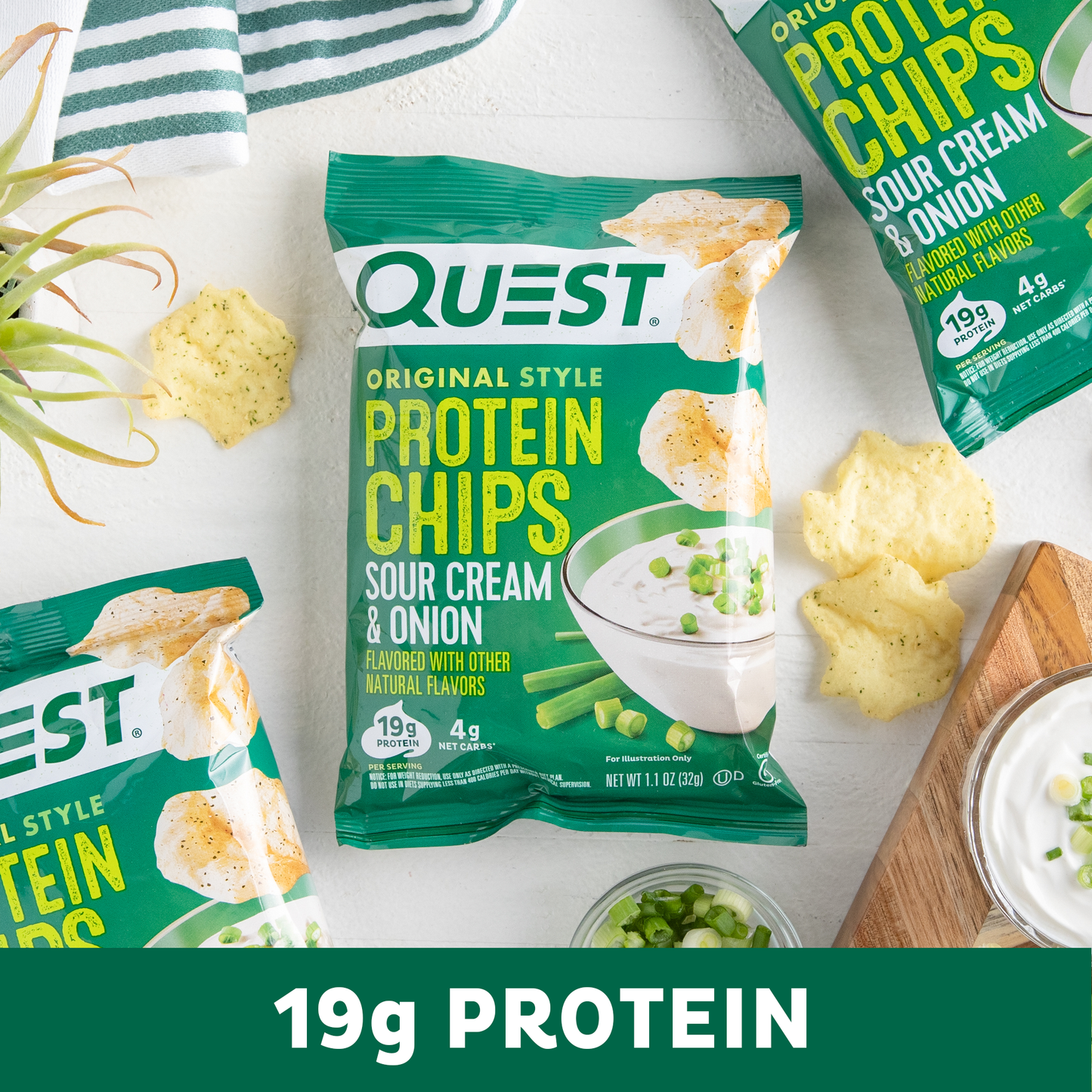 sour-cream-and-onion-original-style-protein-chips-o8 qst-000319_sour-cream-_-onion-original-style-protein-chips_6.1.png