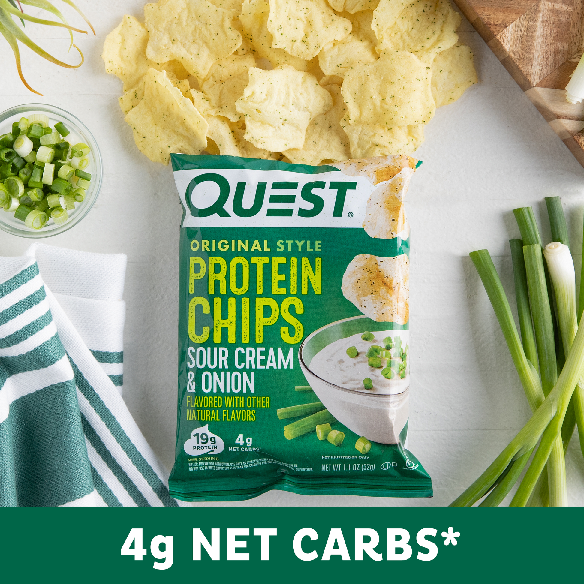 sour-cream-and-onion-original-style-protein-chips-o8 qst-000319_sour-cream-_-onion-original-style-protein-chips_6.2.png