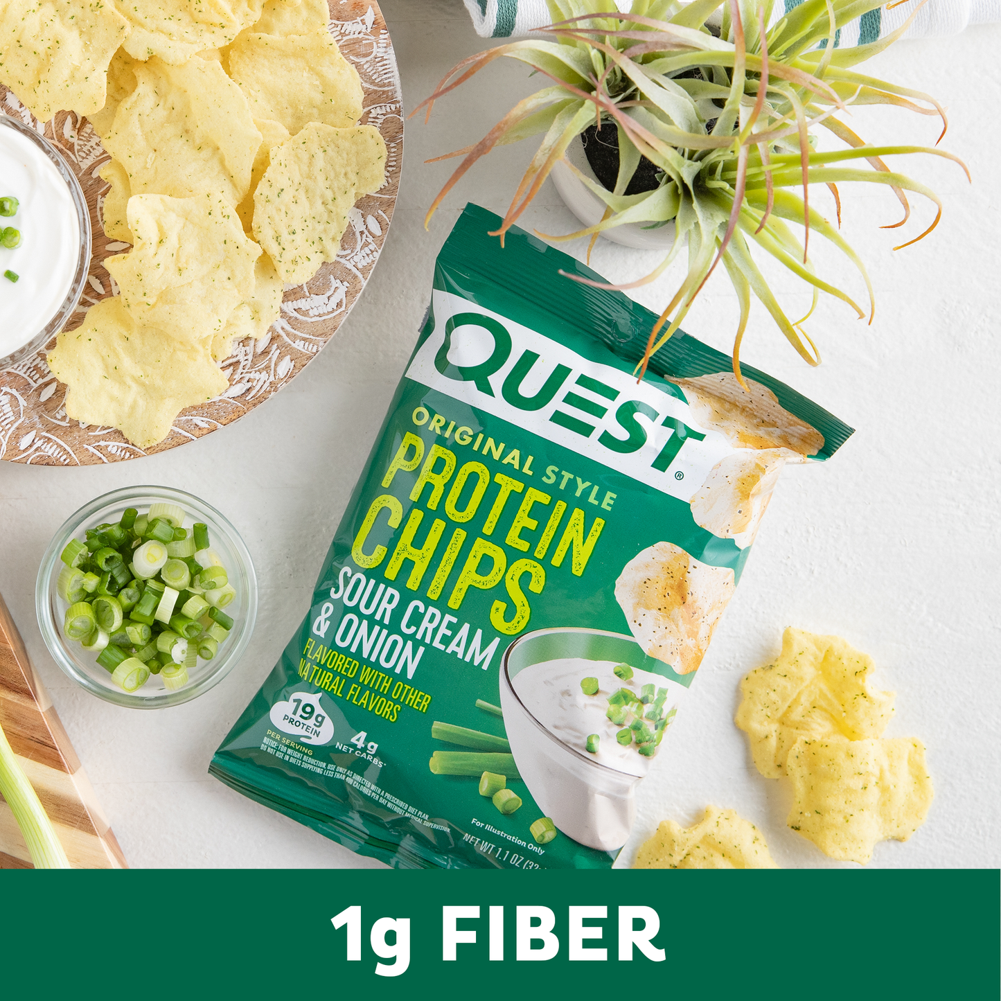 sour-cream-and-onion-original-style-protein-chips-o8 qst-000319_sour-cream-_-onion-original-style-protein-chips_7.1.png