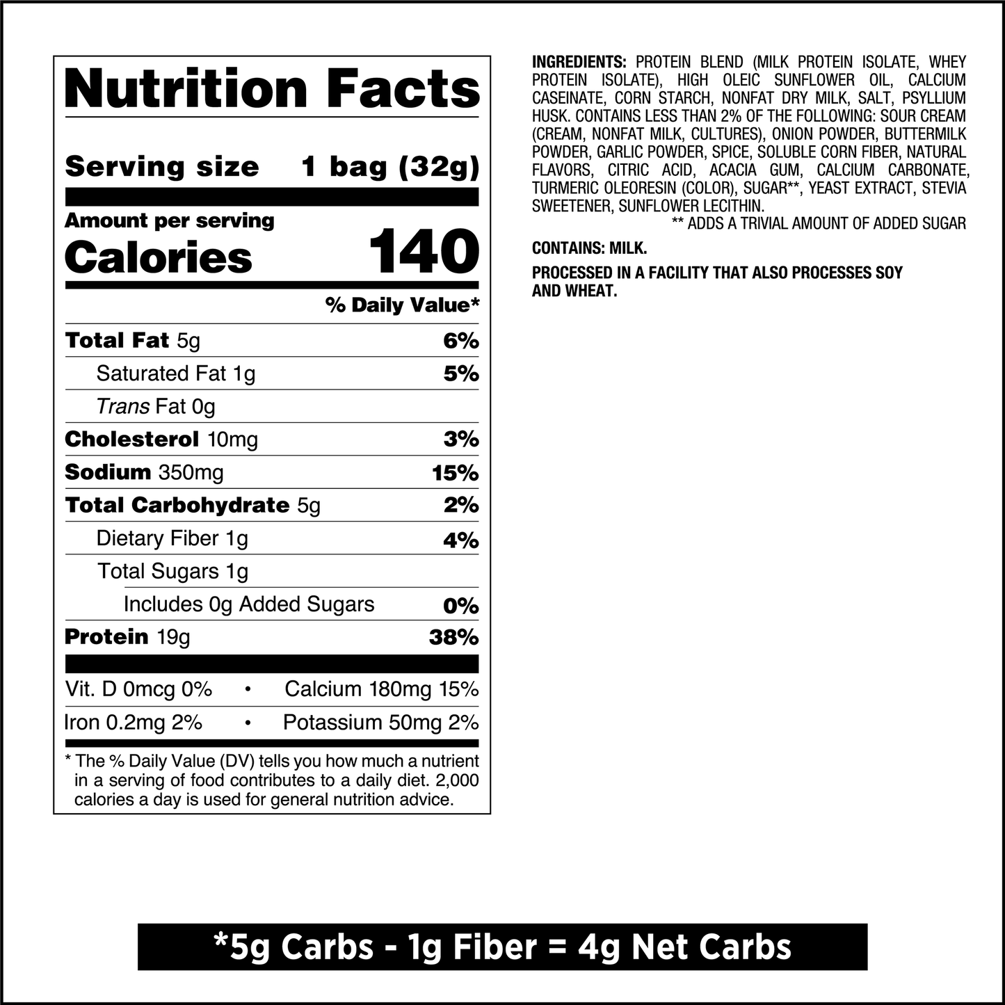 sour-cream-and-onion-original-style-protein-chips-o8 qst-000319_sour-cream-_-onion-original-style-protein-chips_8.png