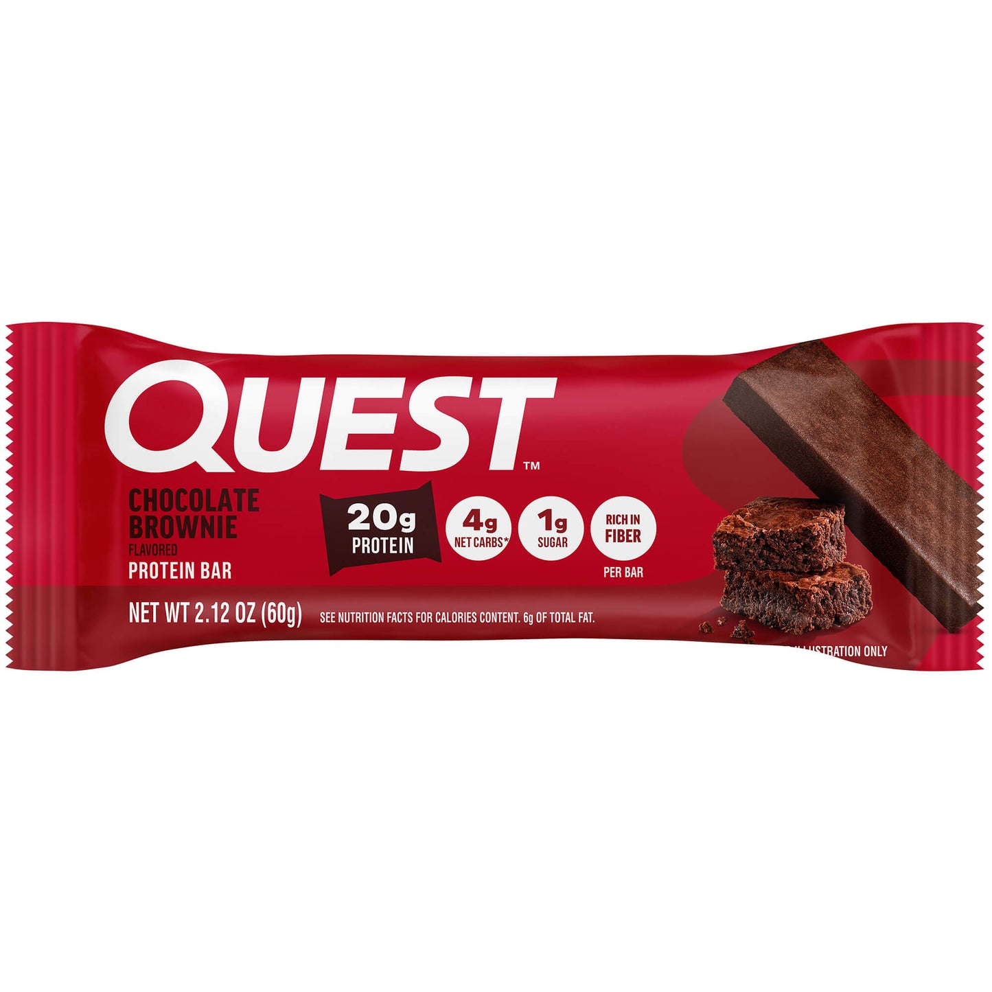 chocolate-brownie-protein-bars-j0 qst-000425_chocolate-brownie-protein-bars_2.5.jpg