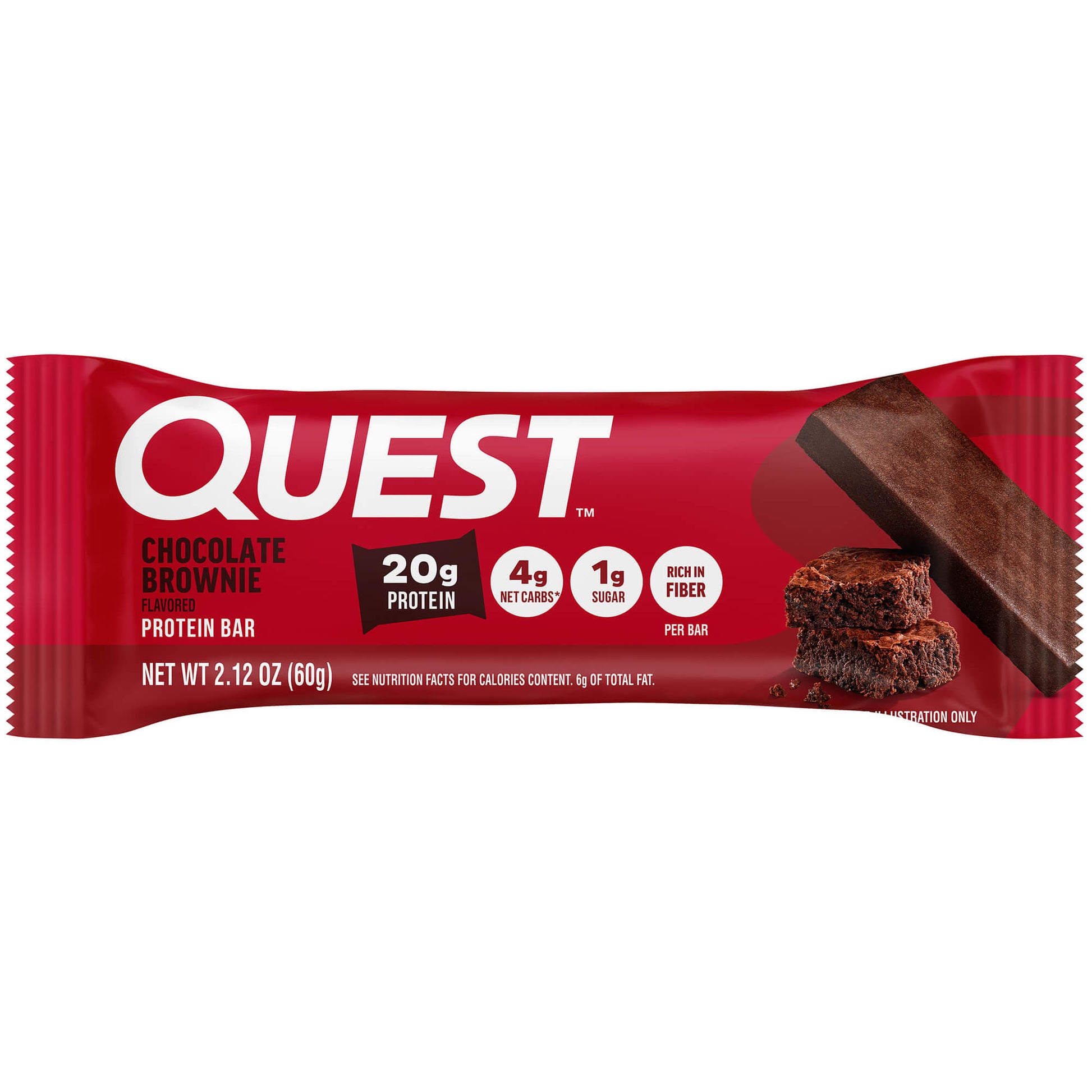 chocolate-brownie-protein-bars-j0 qst-000425_chocolate-brownie-protein-bars_2.5.jpg