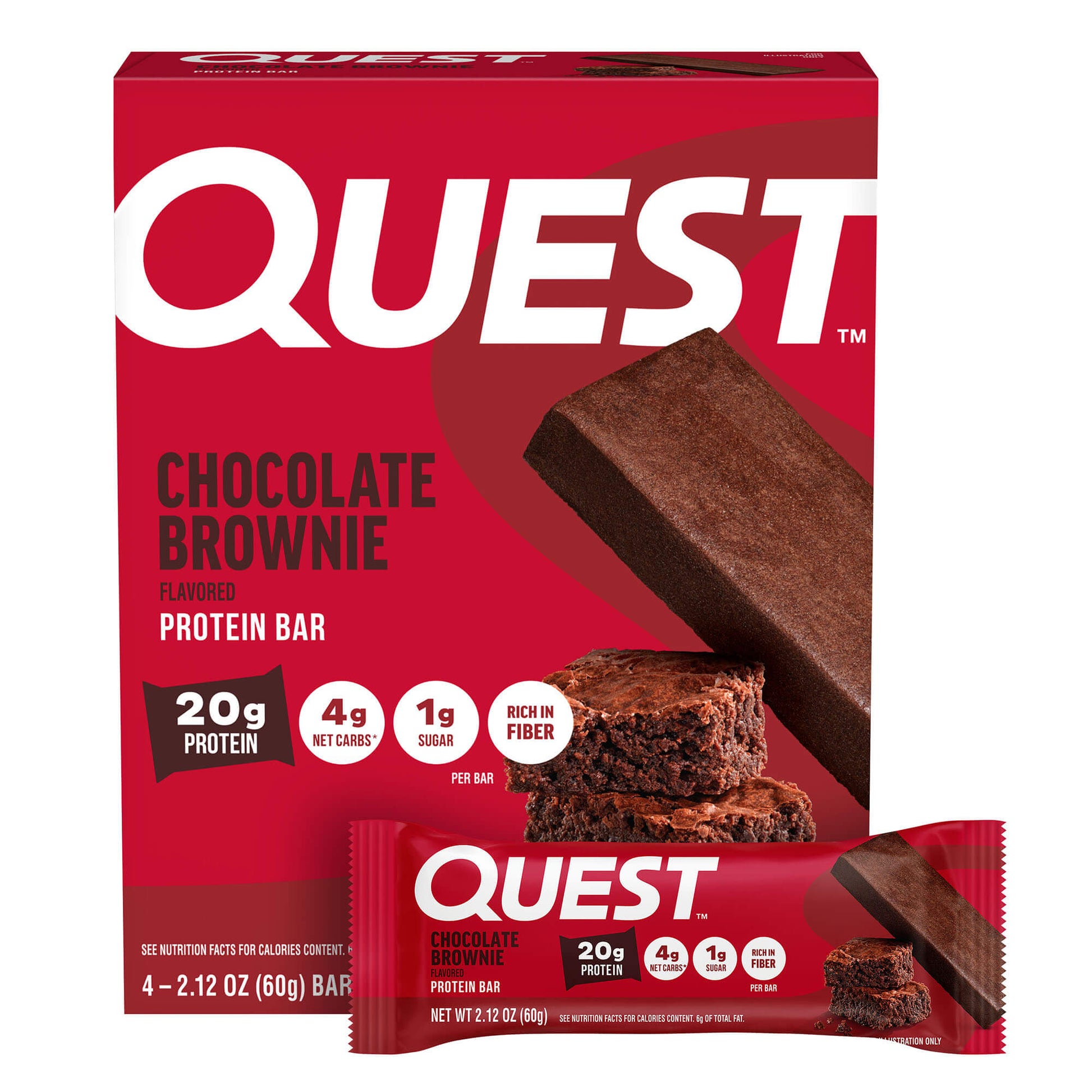 chocolate-brownie-protein-bars-j0 qst-000425_chocolate-brownie-protein-bars_2.jpg