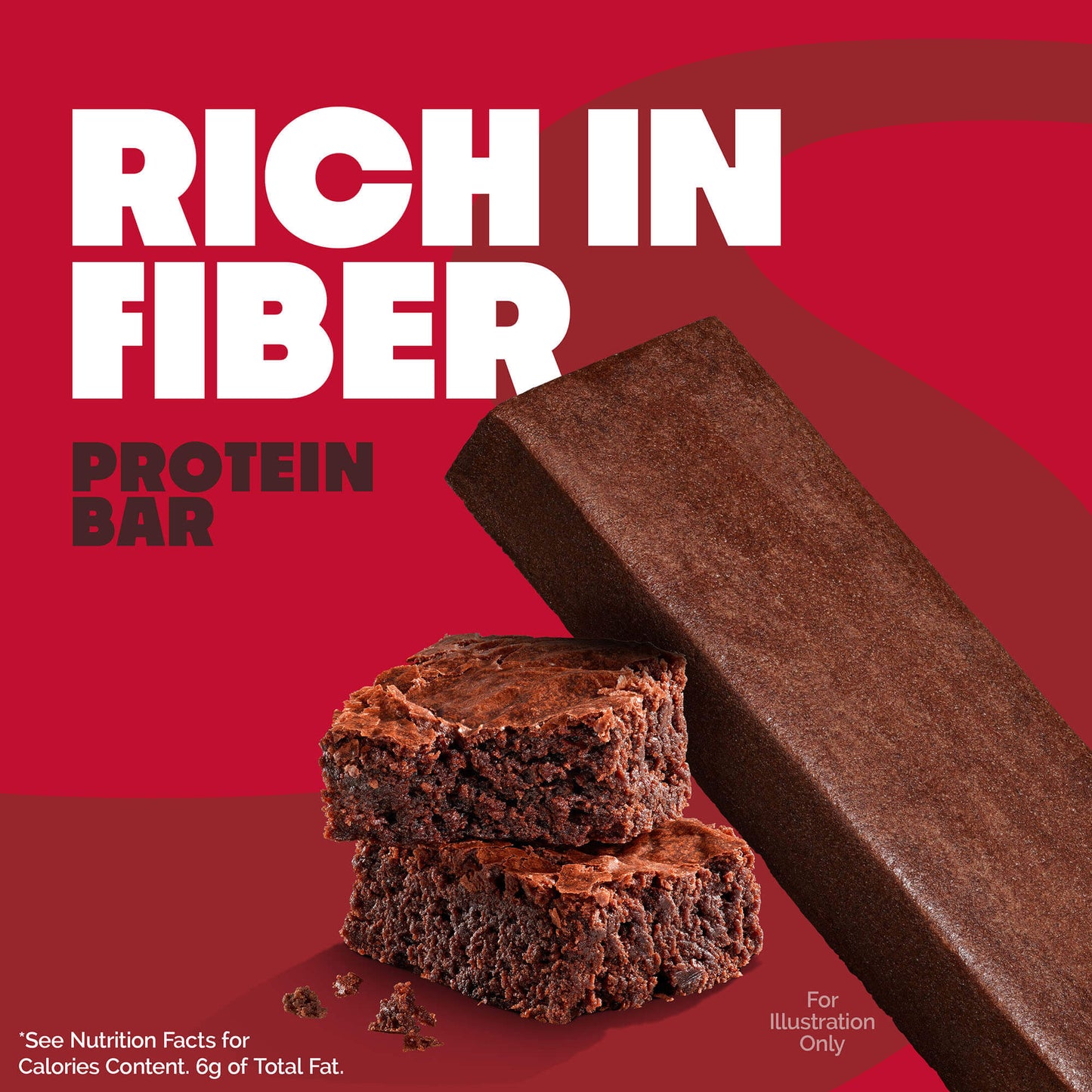 chocolate-brownie-protein-bars-j0 qst-000425_chocolate-brownie-protein-bars_3.jpg