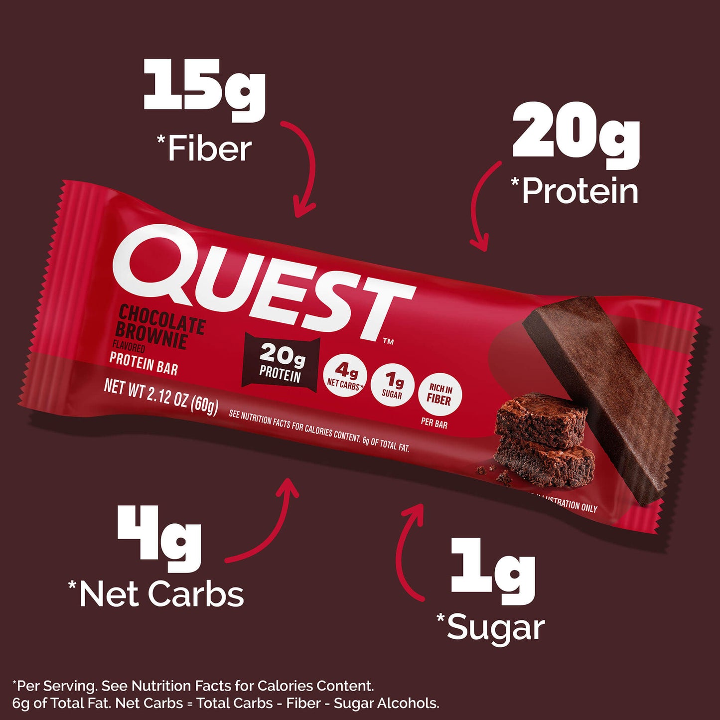 chocolate-brownie-protein-bars-j0 qst-000425_chocolate-brownie-protein-bars_4_e41b3d07-6e56-41a6-aae5-9bfea75d15fe.jpg