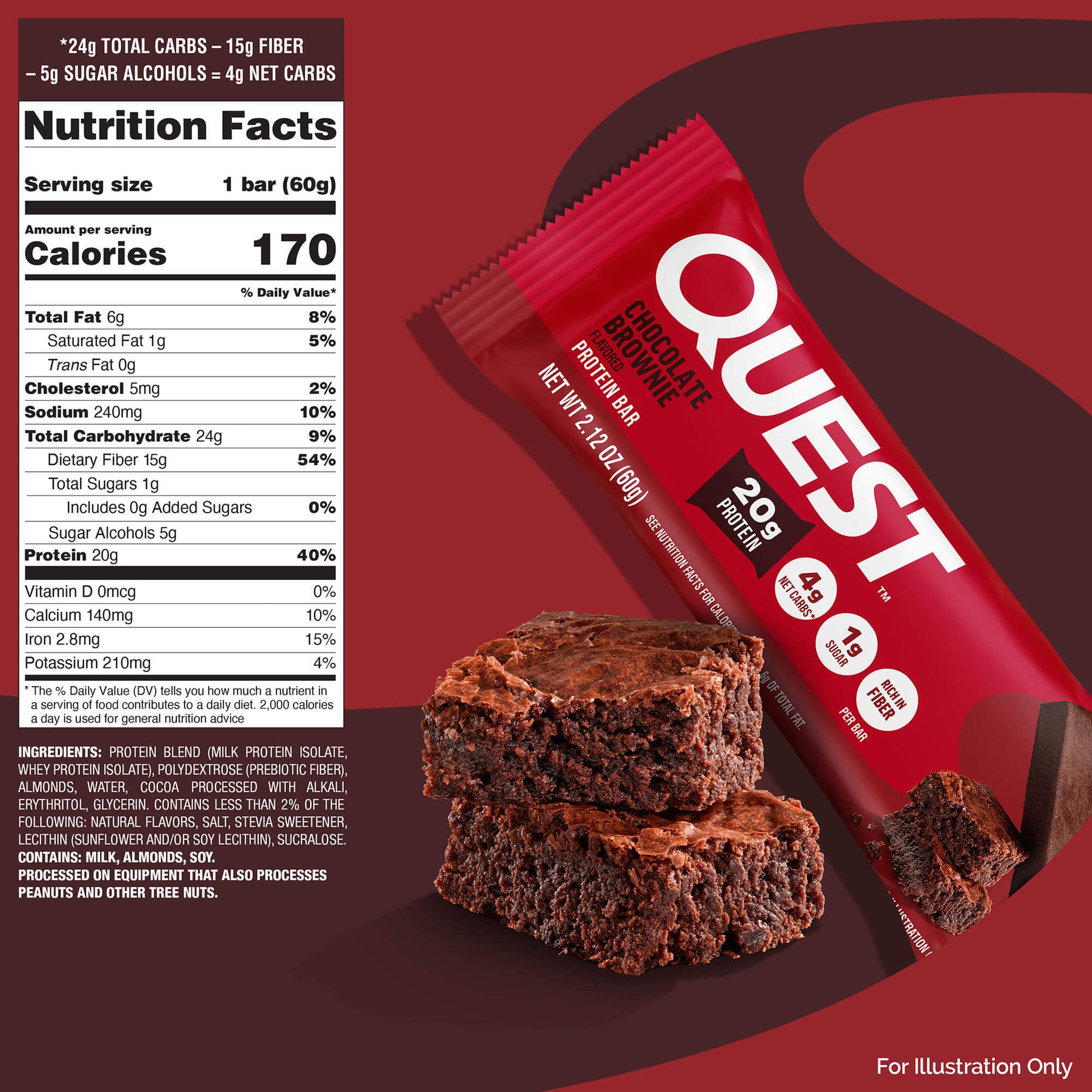 chocolate-brownie-protein-bars-j0 qst-000425_chocolate-brownie-protein-bars_5_668ffd29-3677-40c9-afac-df63ebc6295b.jpg
