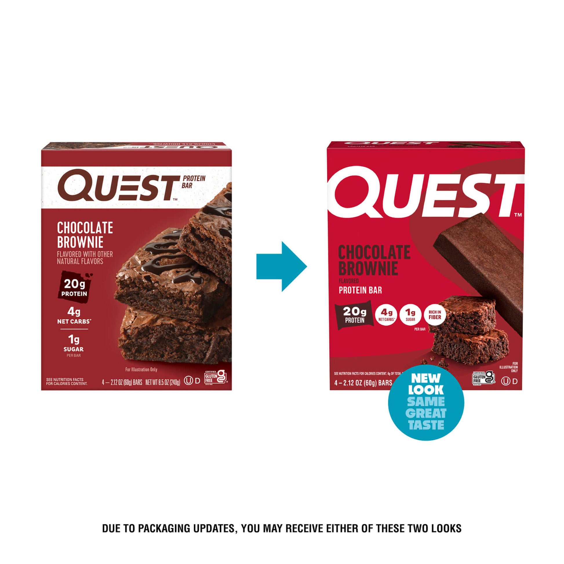 chocolate-brownie-protein-bars-j0 qst-000425_chocolate-brownie-protein-bars_6_0e3f2dc5-3f79-4668-b1c2-62e5fd4839b0.jpg