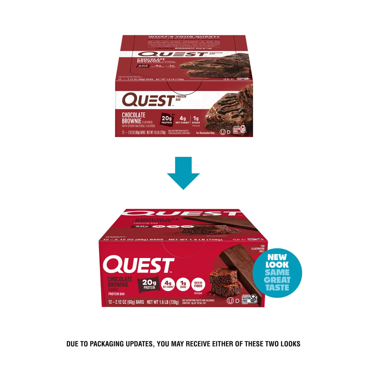 chocolate-brownie-protein-bars-j0 qst-000425_chocolate-brownie-protein-bars_7_890c9685-9a7d-41d3-a8e7-f7dc2d98ab38.jpg