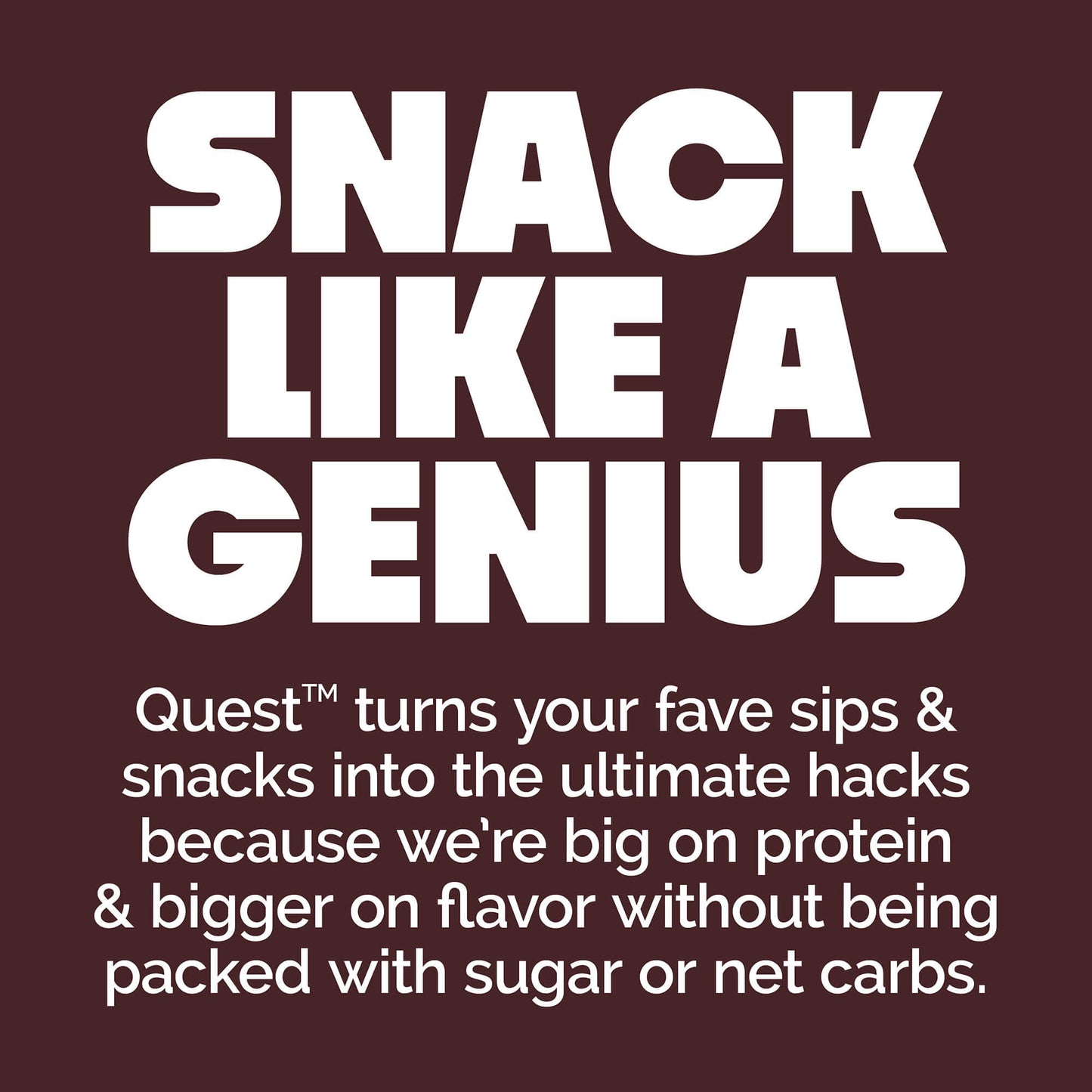 chocolate-brownie-protein-bars-j0 qst-000425_chocolate-brownie-protein-bars_9_143e3759-bc4c-4f4c-ae86-a27fb7607ff2.jpg