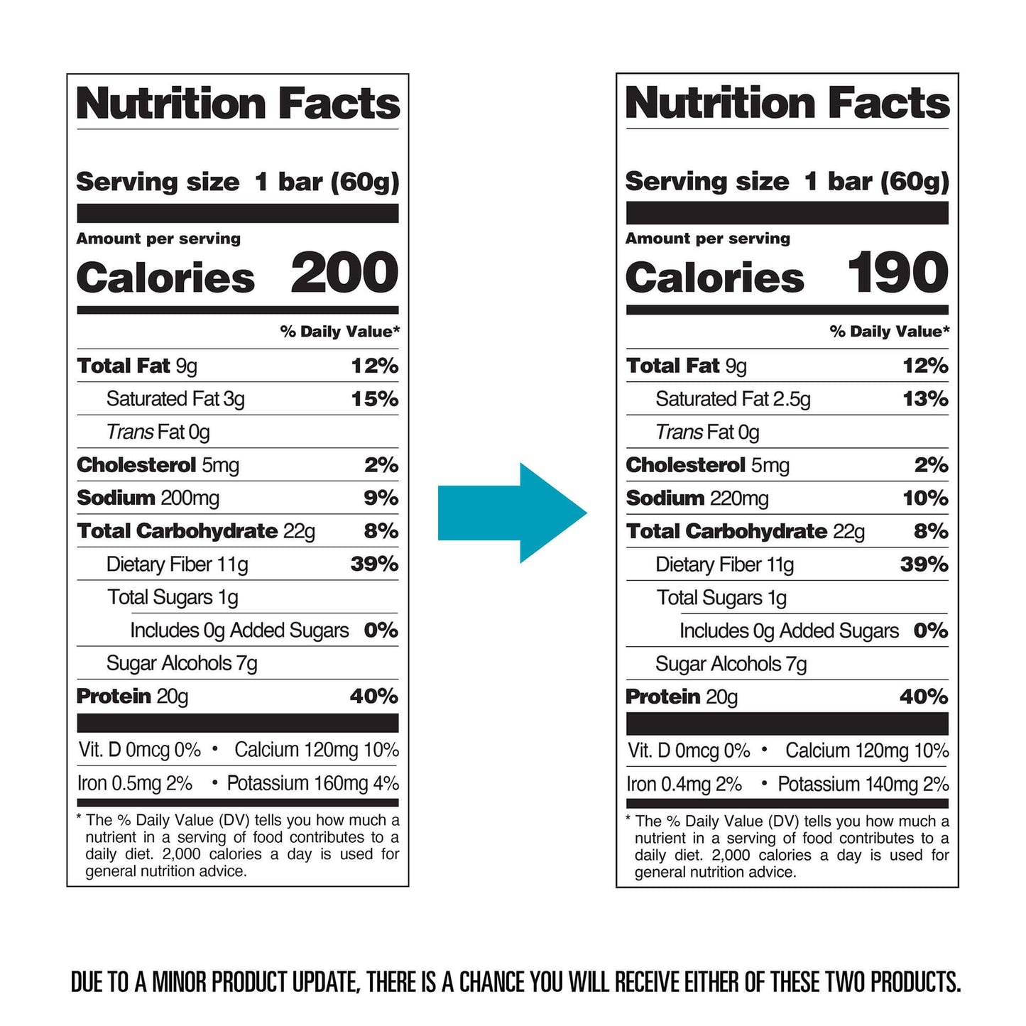 chocolate-peanut-butter-protein-bar-u6 qst-000463-chocolate-peanut-butter-protein-bar11.jpg