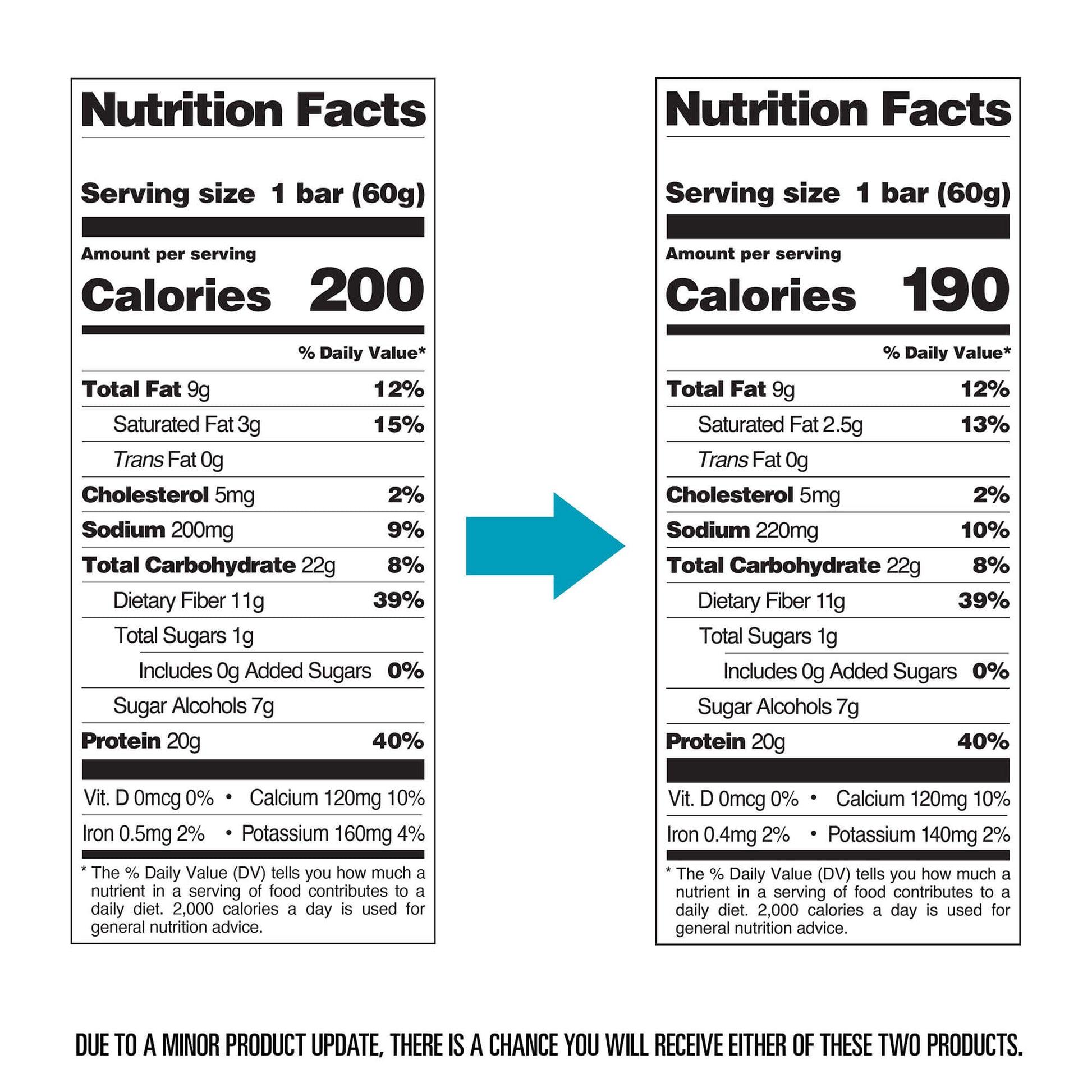 chocolate-peanut-butter-protein-bar-u6 qst-000463-chocolate-peanut-butter-protein-bar11.jpg