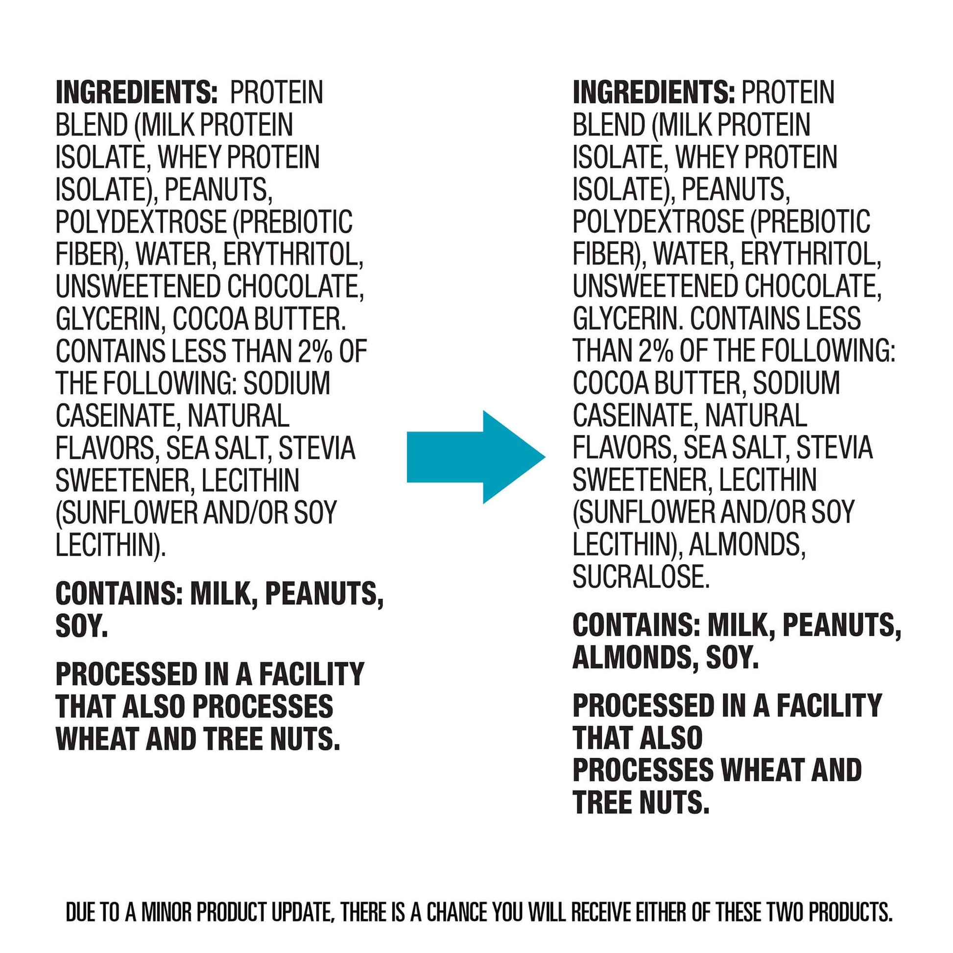 chocolate-peanut-butter-protein-bar-u6 qst-000463-chocolate-peanut-butter-protein-bar12.jpg