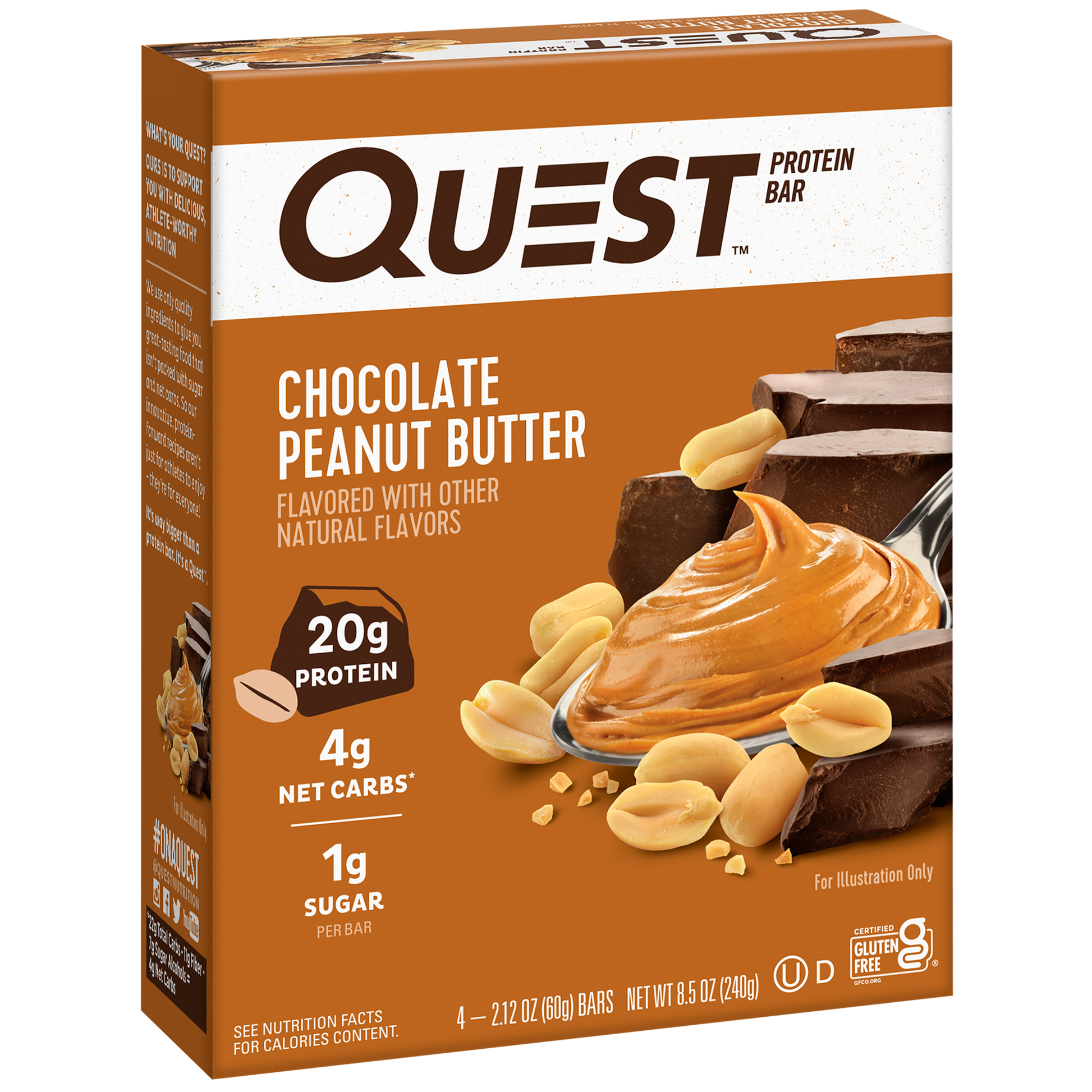 chocolate-peanut-butter-protein-bar-u6 qst-000463_chocolate-peanut-butter-protein-bar_2.png